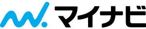 マイナビ