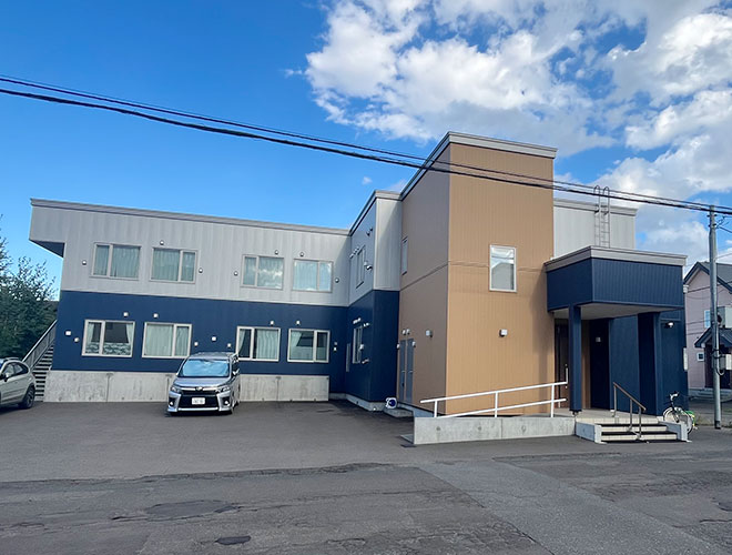 この実みなぽっけ