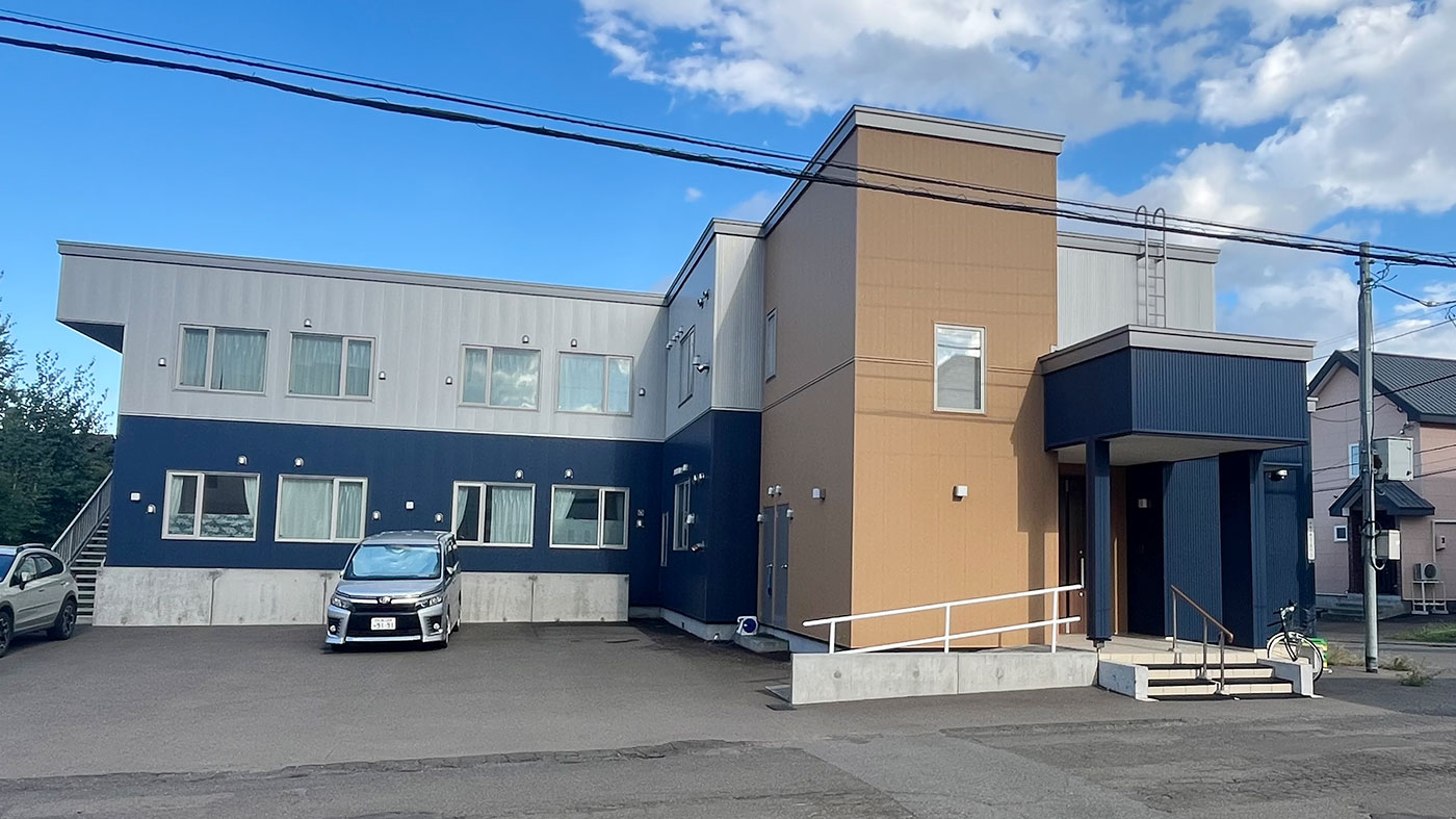 この実みなぽっけ