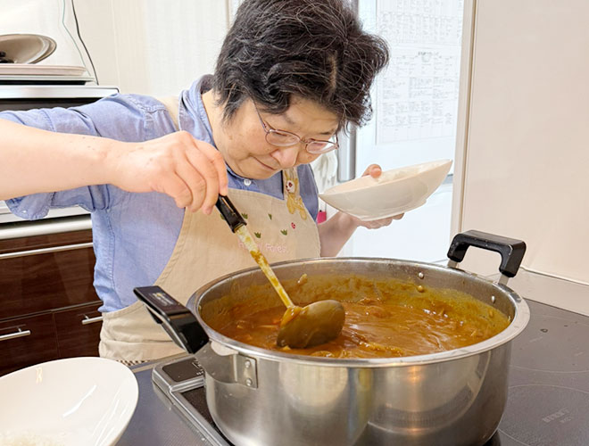 ボーリング大会