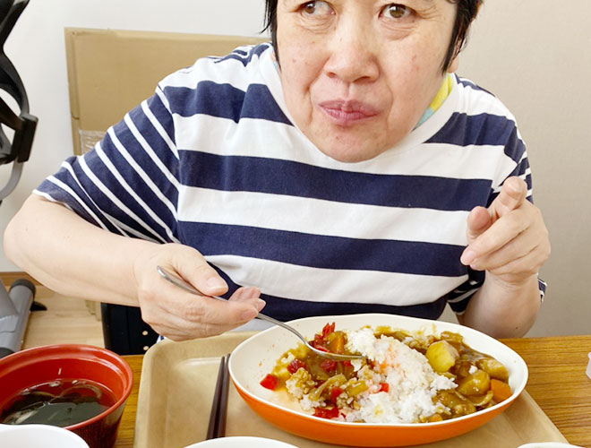 ボーリング大会