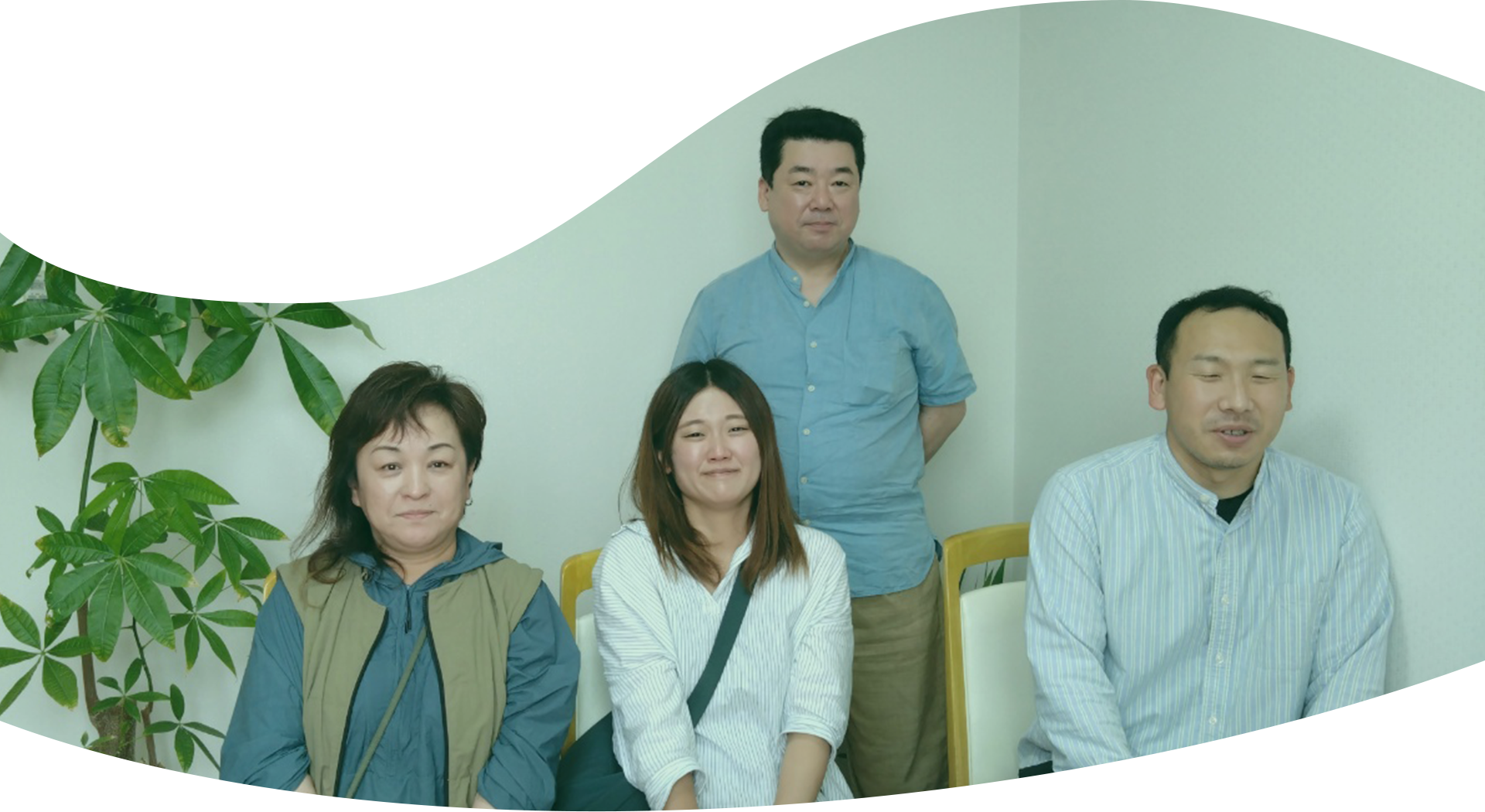 札幌この実会職員採用